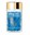 Picture of ELLIPS PURE NATURA